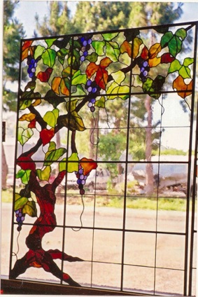Grape Vine.jpeg Grape Vine.jpeg